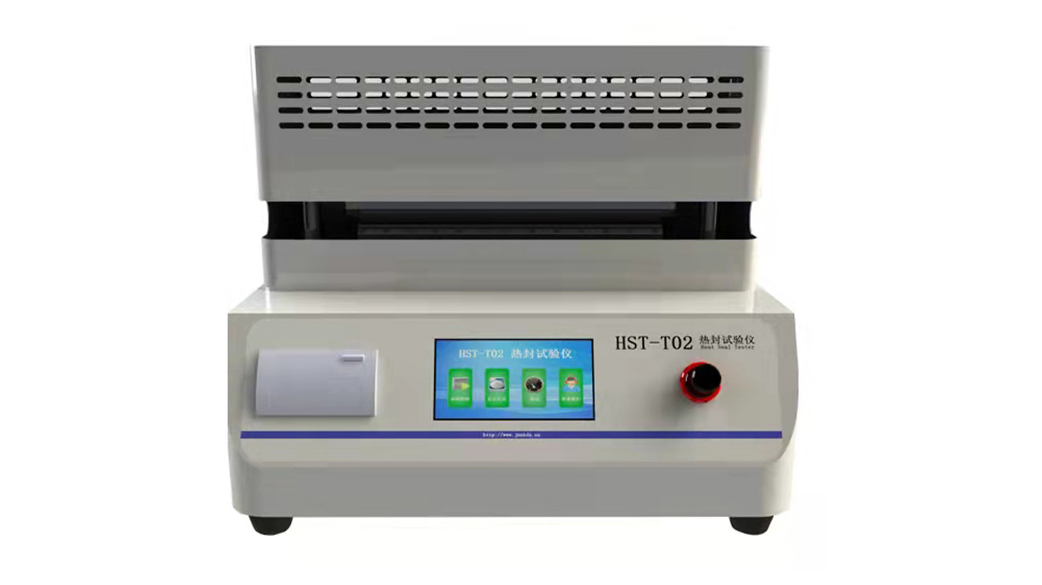 如何選擇一款合適的熱封試驗(yàn)儀？