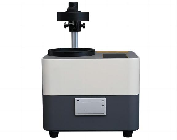 藥品包裝用玻璃瓶產(chǎn)品的內(nèi)應(yīng)力是如何產(chǎn)生的？如何測(cè)試？