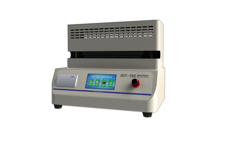 塑料包裝影響熱封強(qiáng)度指標(biāo)的關(guān)鍵要素及意義有哪些？