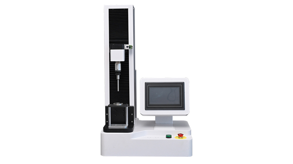 安瓿瓶折斷力測試是怎么做的？