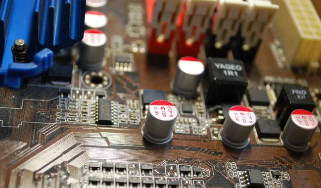 又一條萬億賽道火爆  今年，VC/PE在搶新材料項(xiàng)目