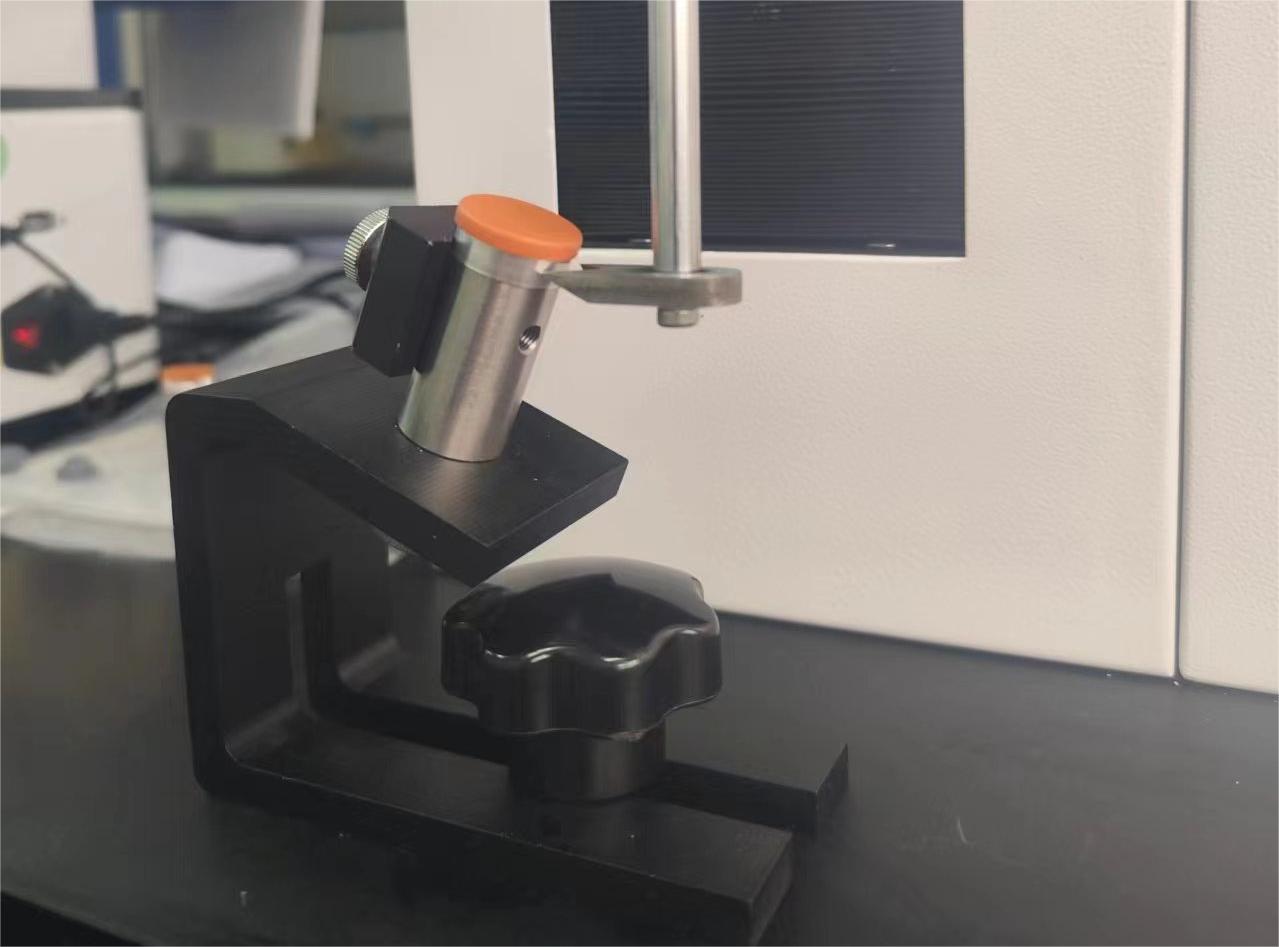 鋁塑組合蓋開啟力測(cè)試：精準(zhǔn)測(cè)試，保障每一次順暢開啟