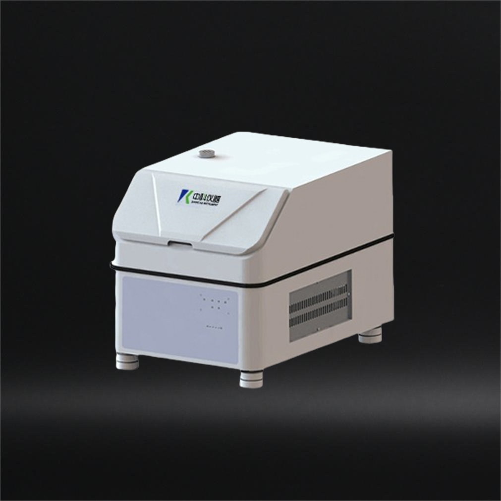 WTC-203/6H 水蒸氣透過率測(cè)試儀