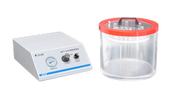 軟包裝行業(yè)：選購包裝材料檢測儀器訣竅有哪些？