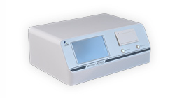 解讀食品包裝密封性檢測儀的重要性！——濟南中科電子