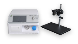 包裝檢測儀器有哪些分類？都提供哪些項目的檢測？