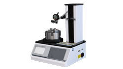 藥品玻璃瓶檢測儀在醫(yī)藥包裝材料領域的重要性分析！