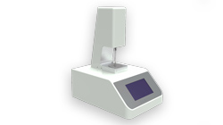 為什么要檢測塑料薄膜厚度，TCK-02測厚儀檢測原理講解！