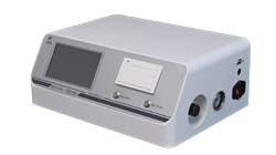 解讀密封性測(cè)試儀的獨(dú)特優(yōu)勢(shì)及行業(yè)應(yīng)用場(chǎng)景！