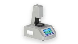 深入了解市場(chǎng)上薄膜測(cè)厚儀的不同分類與差別！