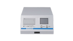 密封性測(cè)試儀價(jià)格分析：探討性能和價(jià)值關(guān)系！