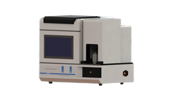 無損密封性測(cè)試儀在食品包裝領(lǐng)域的檢測(cè)方法分享！