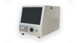 藥品包裝材料“密封性測(cè)試儀”檢測(cè)試驗(yàn)方法有哪些？