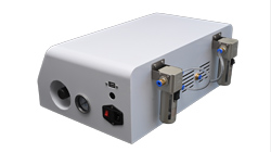 掌握真空密封性測試儀關(guān)鍵測試項(xiàng)目與指標(biāo)，提升產(chǎn)品質(zhì)量