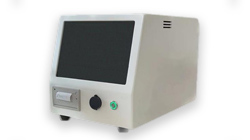 真空衰減法“NDL-V201微泄漏密封試驗(yàn)儀”14個(gè)技術(shù)特點(diǎn)！