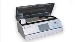 摩擦系數(shù)儀14種特點(diǎn)解析：挑選摩擦系數(shù)測試儀必備指南！