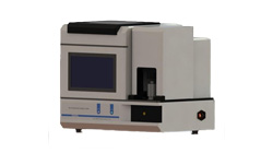 密封性測試儀真空衰減法工作原理、操作步驟及優(yōu)點(diǎn)