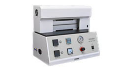 塑料包裝熱封試驗(yàn)儀實(shí)驗(yàn)操作步驟和注意事項(xiàng)介紹！