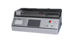 摩擦系數(shù)儀在包裝質(zhì)量檢測(cè)方面的重要性！