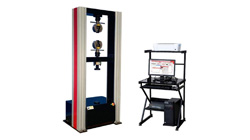 在使用WDW-2T電子萬能力學(xué)試驗(yàn)機(jī)需要了解哪些知識？