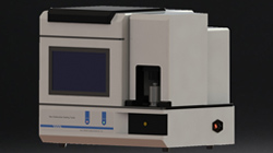 揭秘西林瓶微泄漏密封試驗儀檢測新方法！