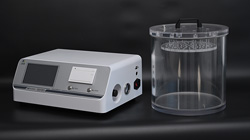 什么是氣密性檢測(cè)儀器？工作原理是什么？