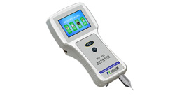 頂空氣體分析儀能檢測哪些氣體？濟南中科電子為您解答