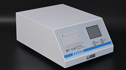 薯片蝦條包裝密封性試驗儀器全攻略！