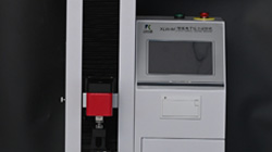 拉力試驗機日常維護保養(yǎng)方法？濟南中科電子教您幾招