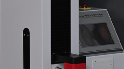 解析單臂式與門式拉力試驗機的核心差異！