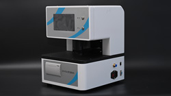 揭秘王研法透氣度測試儀的奧秘！