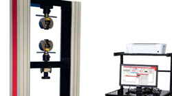 WDW-2T電子萬(wàn)能試驗(yàn)機(jī)的測(cè)試項(xiàng)目全面介紹！