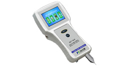 HGT-01H手持式頂空殘氧分析儀適用于哪些食品行業(yè)？