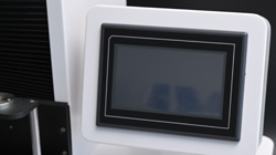 揭秘穿刺力測(cè)試儀其測(cè)試原理及特點(diǎn)！