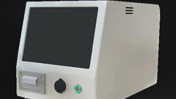 揭秘?zé)o菌醫(yī)療器械：微泄漏密封試驗(yàn)儀測(cè)試原理和方法！