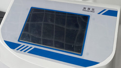 什么是薄膜測厚儀？工作原理及應用領(lǐng)域講解