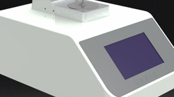 高精度測(cè)厚儀核心參數(shù)技術(shù)指標(biāo)詳解！