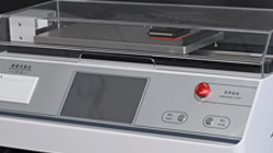 摩擦系數(shù)儀的測(cè)定原理與操作步驟介紹！