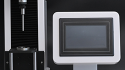 揭秘注射劑瓶包裝性能測試項目！