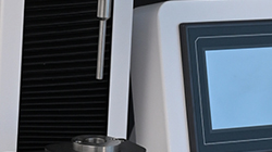 GB/T10004鋁塑組合蓋穿刺力測試儀概述！