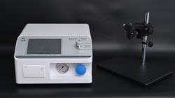 ASTM F1140正壓法泄漏與密封強度測試儀器概述！