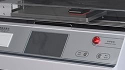 GB/T 10006全面了解摩擦系數(shù)測試儀操作步驟及注意事項！