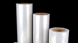 聚乙烯共擠薄膜團體標準，推動包裝行業(yè)高質(zhì)量發(fā)展