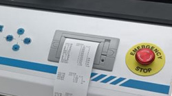 ASTM D3330雙面膠粘帶180度剝離強(qiáng)度試驗(yàn)機(jī)操作方法！