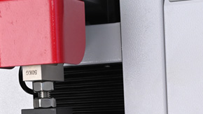 藥用PVC硬片拉伸強(qiáng)度怎么測(cè)？一文讀懂標(biāo)準(zhǔn)與操作！