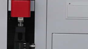 GB/T 1040.3纏繞膜抗拉強(qiáng)度試驗(yàn)機(jī)操作指南！