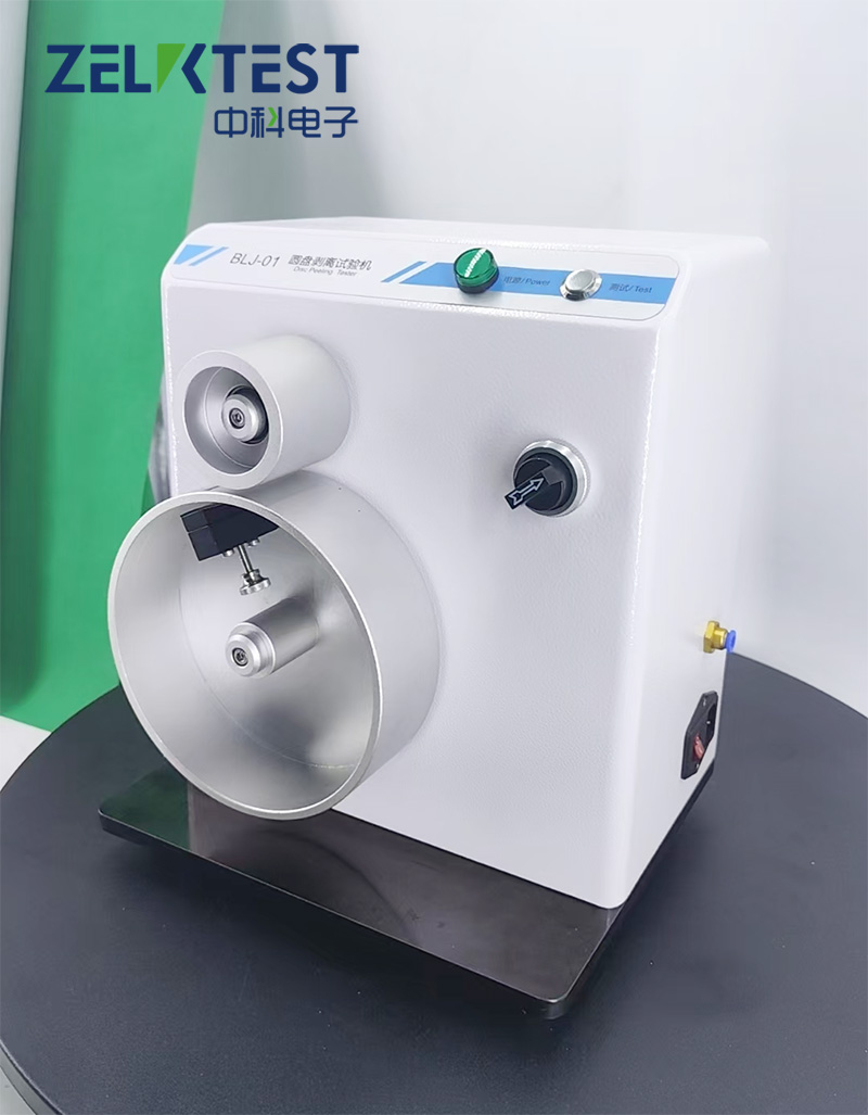 BLJ-01圓盤(pán)剝離試驗(yàn)機(jī).jpg