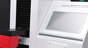 牙刷毛束拉力試驗(yàn)機(jī)使用方法及注意事項(xiàng)全解析！