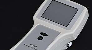 肉制品真空袋殘氧分析儀設(shè)備功能概述！