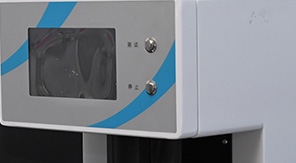 GB/T 31485動(dòng)力鋰電池透氣性能測試標(biāo)準(zhǔn)解析！